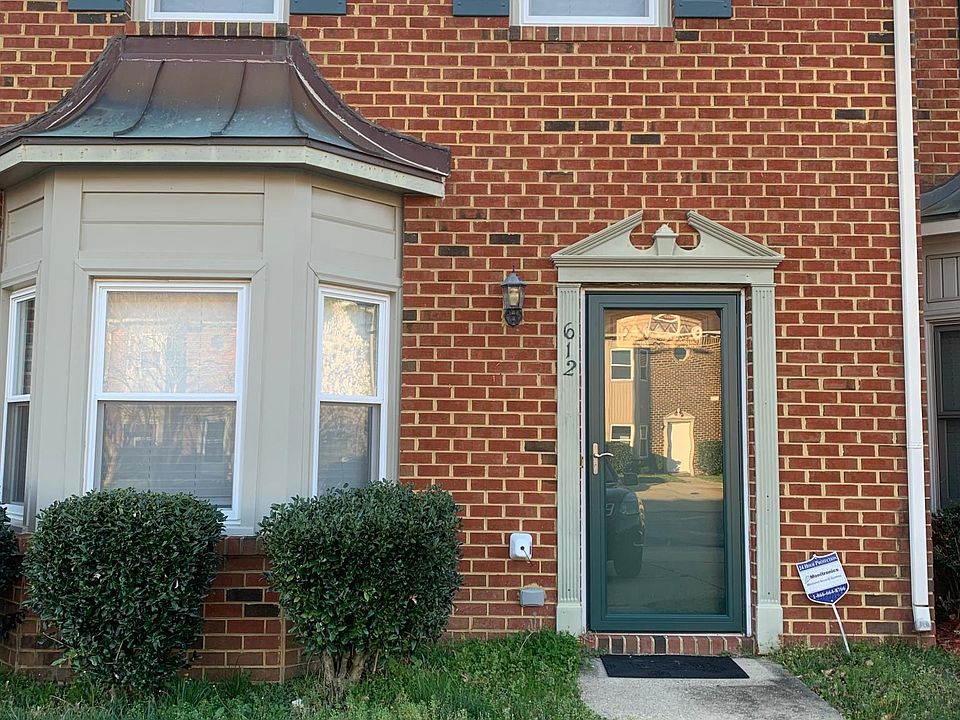 1st image of 612 Creekside Ct