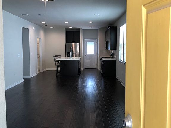 2nd image of 5315 Golden Canary Ln #63