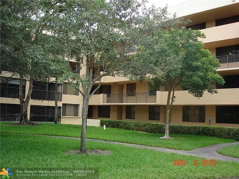 1st image of 8592 W Sunrise Blvd APT 104