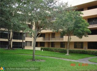 8592 W Sunrise Blvd APT 104, Plantation, FL 33322