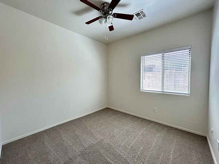 17218 W Country Gables Dr — Photo 16
