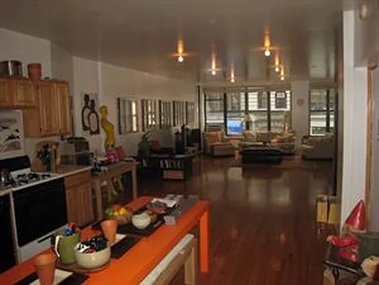 Rented by Douglas Elliman | media 9