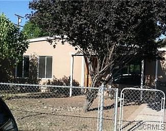 1st image of 13410 Hildegarde St