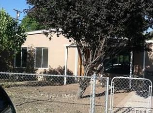 13410 Hildegarde St, Moreno Valley, CA 92553