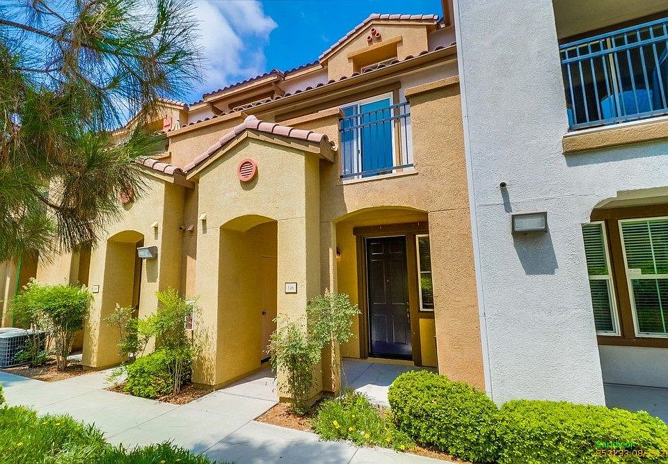 2nd image of 2192 Caminito Rinaldo Unit 126