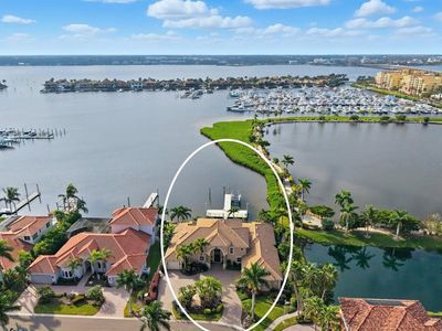 801 3rd St E, Palmetto, FL, 34221