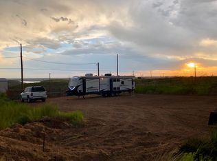 223 Sunflower Ln, Fritch, TX 79036