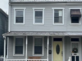 451 N Union St, Middletown, PA 17057