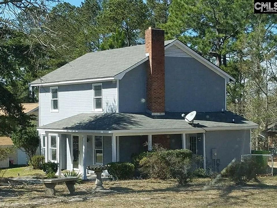 1st image of 301 N Chateau Dr