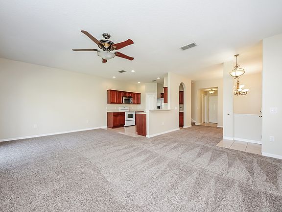 2nd image of 4024 Pemberly Pines Cir