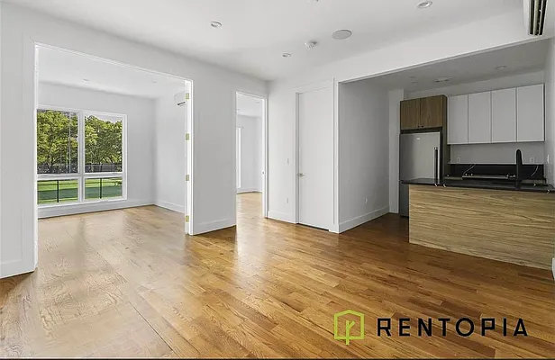 Rented by Rentopia | media 12