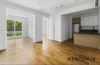 Rented by Rentopia