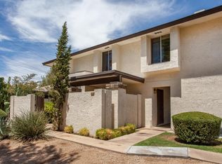 704 E Eugie Ave, Phoenix, AZ 85022