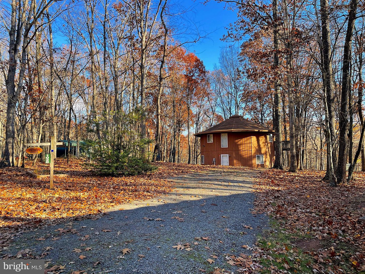 1028 Saw Ml, Slanesville, WV 25444 Zillow