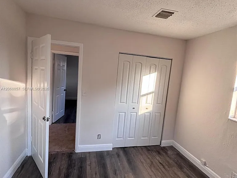 4145 SW 19th St #1 — Photo 13