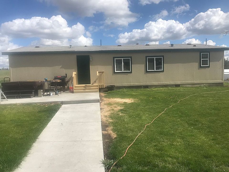 1st image of 3411 N Levy Ln