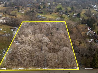 LOT 223 S River Rd Lot 223, Frankfort, IL, 60423