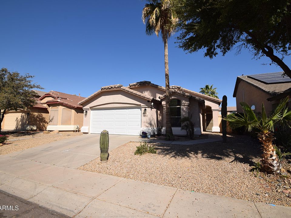 1st image of 12434 W WINDSOR Boulevard