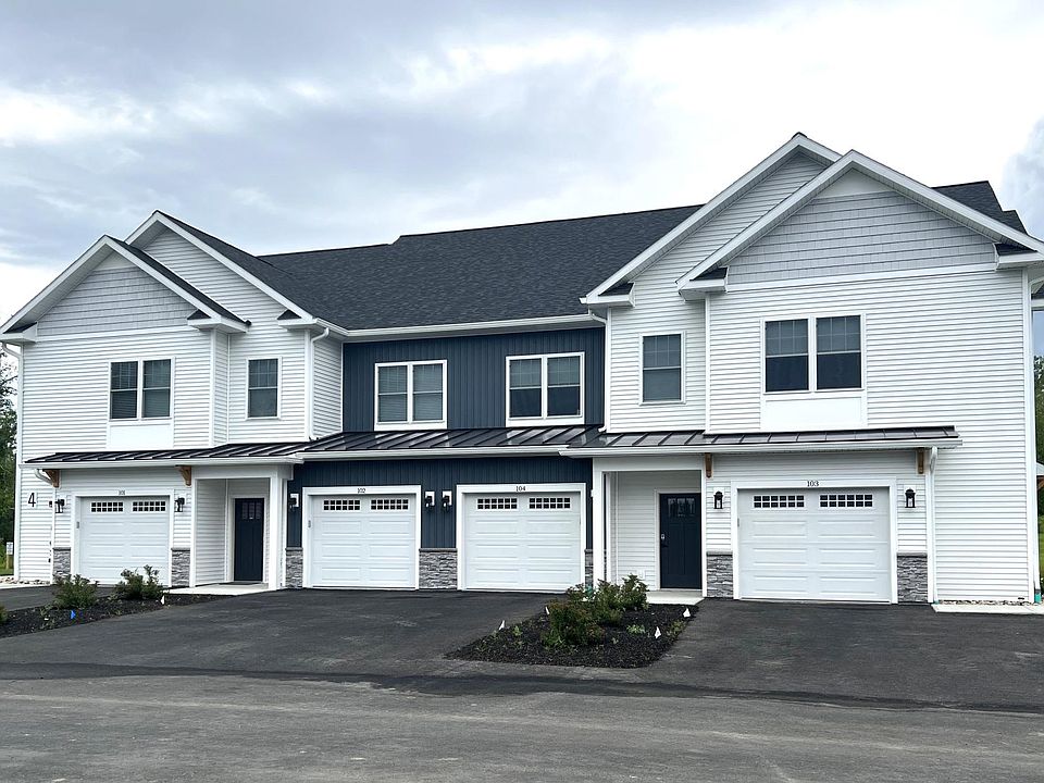 The Residence at Wemple Road Apartment Rentals Glenmont, NY Zillow