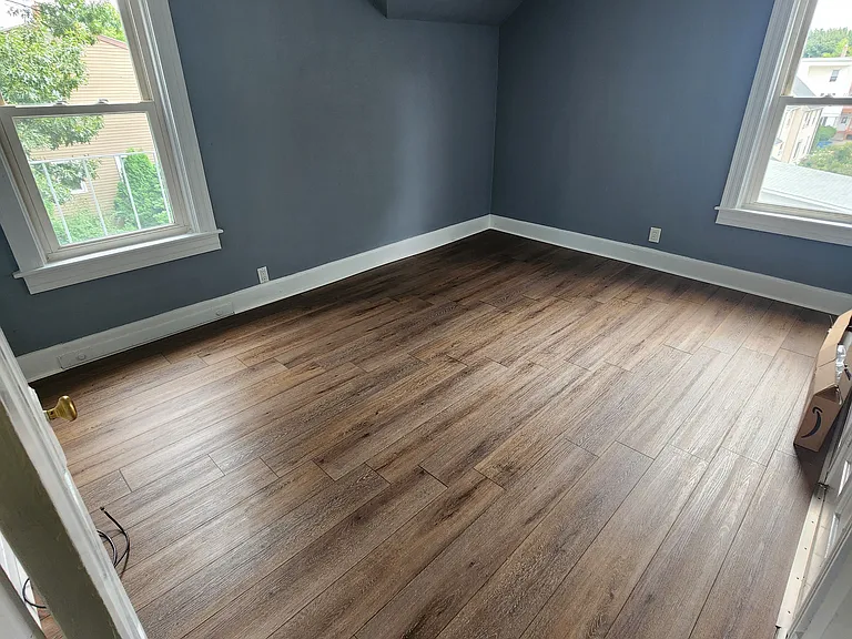 109 Cleveland St — Photo 2