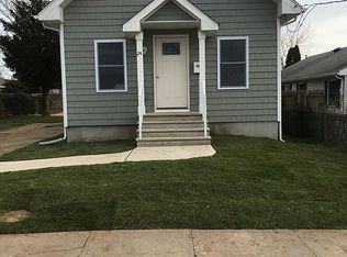 24 Sampson Pl, Long Branch, NJ