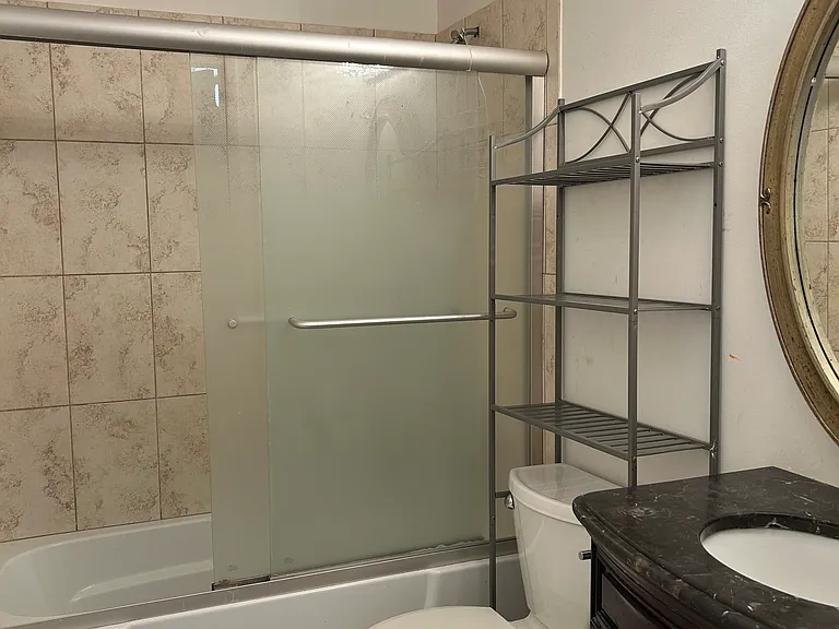 707 Ravens Crest Dr — Photo 15