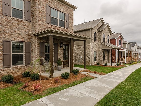 2nd image of 29 Lula Ln Lot 29