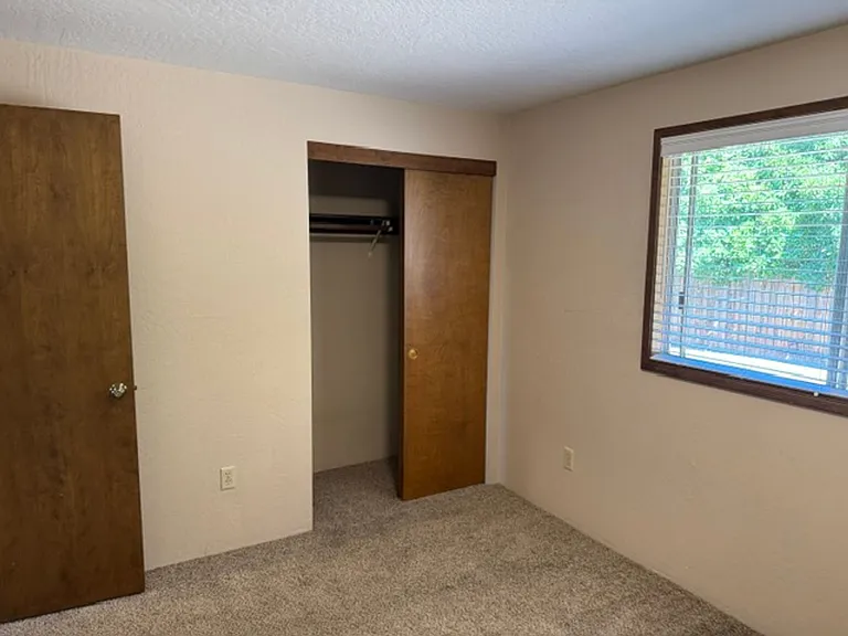 2859 Cedar Links Dr — Photo 13