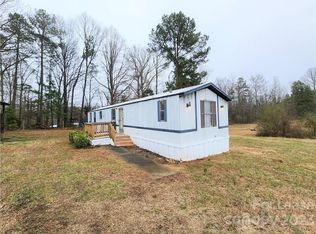 2750 Heidelberg Dr, Concord, NC 28025