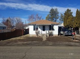 108 Glen St, Alturas, CA 96101
