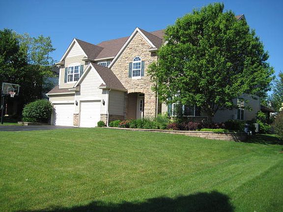 2nd image of 750 Kelley Dr