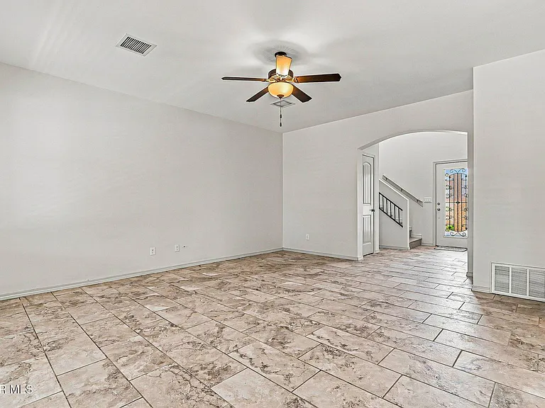 1089 Indigo Sky St — Photo 18