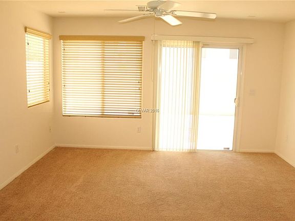 4th image of 8132 Stonyford Ct #0