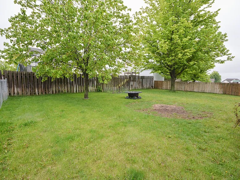 2770 Tomah Pl NW — Photo 2