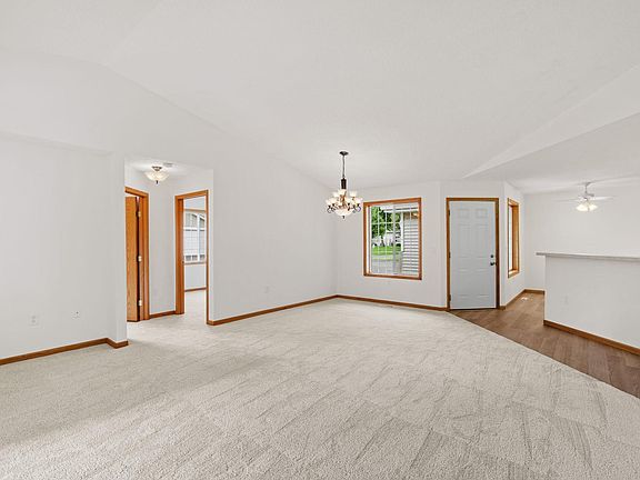 5th image of 6149 150th St N