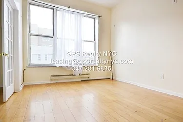 Rented by GPS Realty NYC