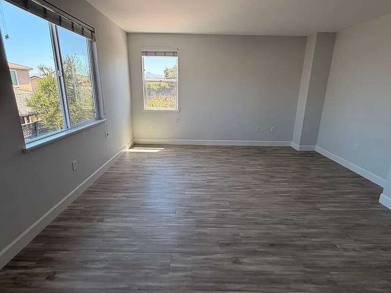 1600 Ranch Ln — Photo 7