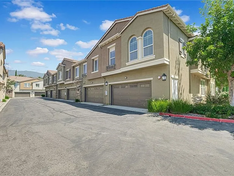 15723 Parkhouse Dr #91 — Photo 29