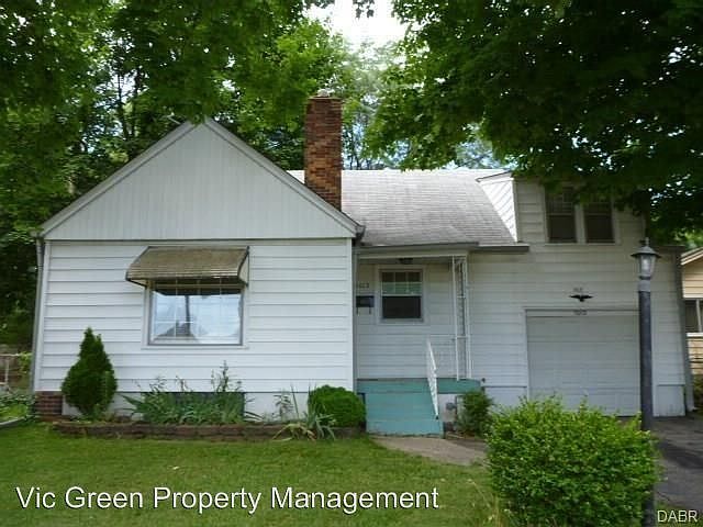 1st image of 1012 Morse Ave