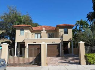 2935 Virginia St #2935, Miami, FL 33133