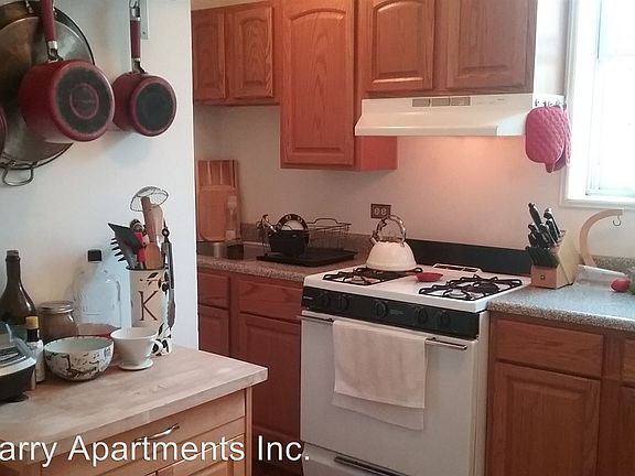 2nd image of 1746-56 W Belle Plaine Avenue 4104 N Hermitage Ave