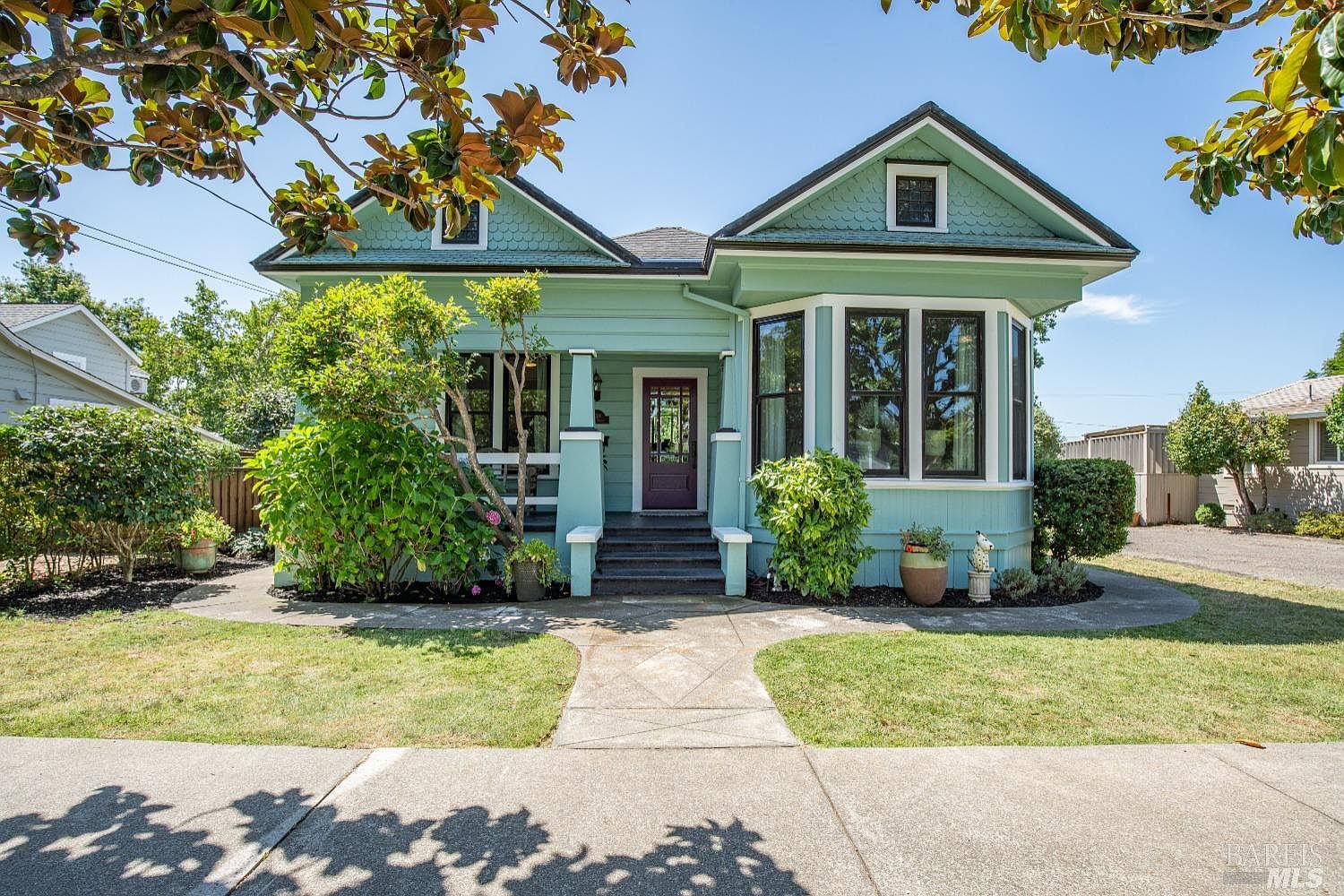 328 Mason St, Healdsburg, CA 95448 MLS 323053361 Zillow