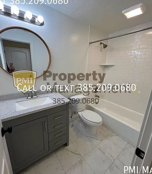 291 W 590 N — Photo 10