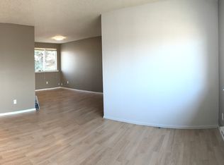 702 S Wolff St, Denver, CO 80219