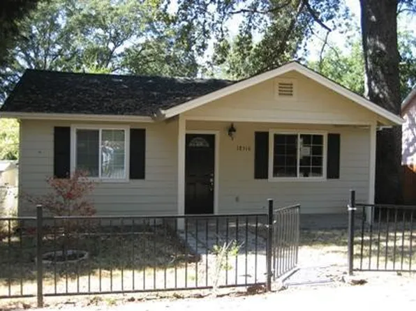 18516 Carter St, Tuolumne, CA 95379