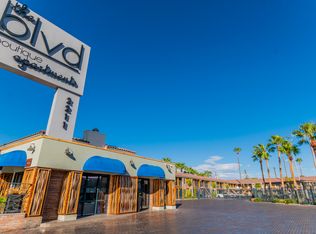 2211 Las Vegas Blvd S UNIT 246, Las Vegas, NV 89104