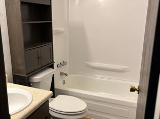 4911 Atlantic Dr, Cheyenne, WY 82001