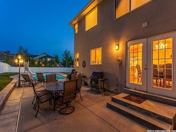 4th image of 6551 S Bouchelle Ln