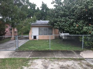 5865 SW 5th St, Miami, FL 33144