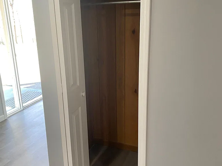 212 Owassa Dr #1422 — Photo 12